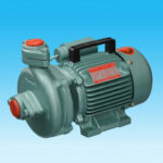 0.50-HP-FLOWMAX