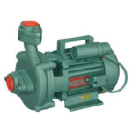 0.50-HP-FLOWMAX-MH