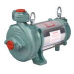 0.50-HP-OM-OPENWELL