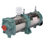 1-HP-3-STAGE-OMP