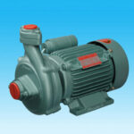 1-HP-FLOWMAX