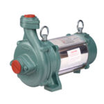 1-HP-OM-OPENWELL