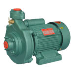 1.50-HP-FLOWMWX