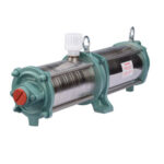 2-HP-5-STAGE-OMP