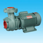 2-HP-FLOWMAX-3-X-2.50