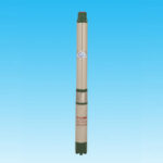 V4-PIPE-TYPE