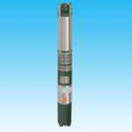 v6-50-feet-submersible-pump