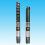 v6-RF-MF-submersible-pumps